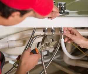 About Emergency plumbing pros Kaaawa, HI